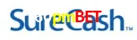 Payment Method