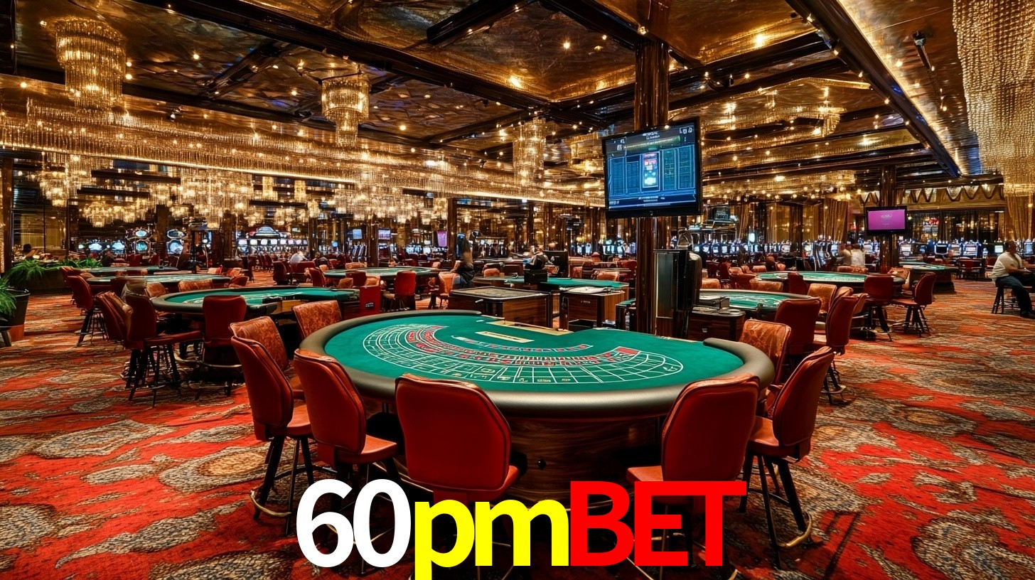60pmbet - Aposta Real Suprema - 60pmbet.com