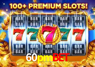 A Emoção da Loteria na 60pmbet: Uma Chance de Mudança de Vida