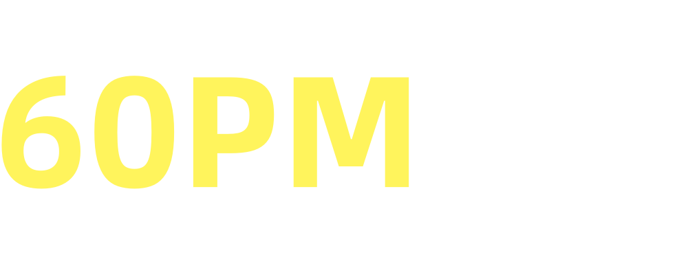 60PMBET.com