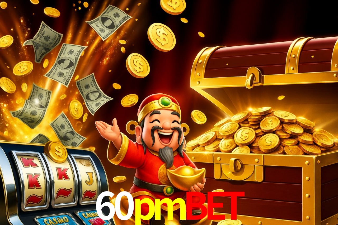 Interface Premium 60pmbet