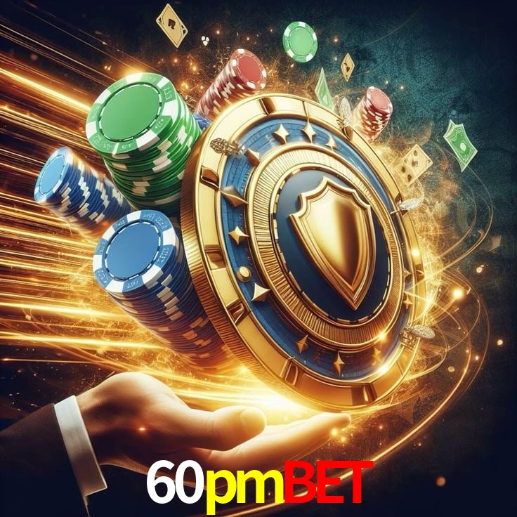 60pmbet termos — contrato de uso e regulamento da plataforma