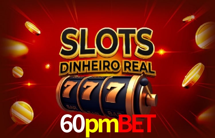 Especiais de Fim de Semana 60pmbet