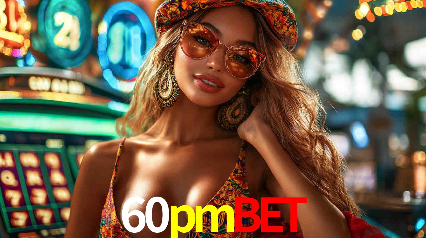 Instant EasyPaisa 60pmbet