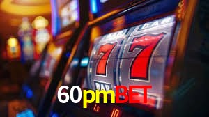 Login Seguro 60pmbet