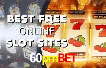 A Popularidade dos Caça-Níqueis no 60pmbet