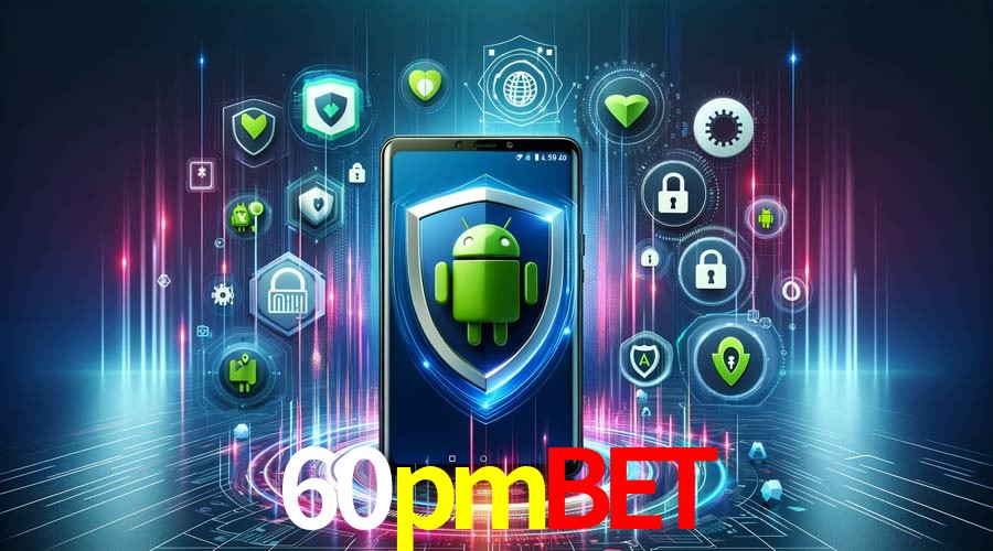 Platform Technology 60pmbet