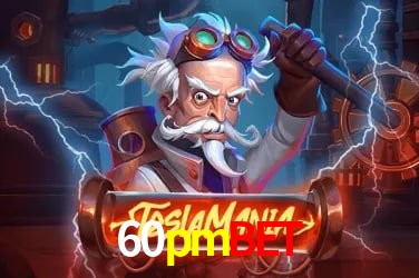 Casino Ao Vivo 60pmbet