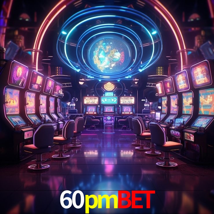 60pmbet plataforma — saque cashout PIX com comprovante