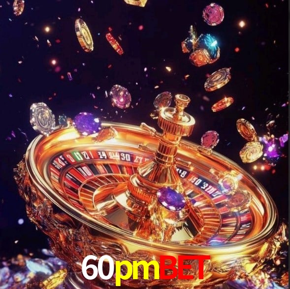 Integração de APIs 60pmbet