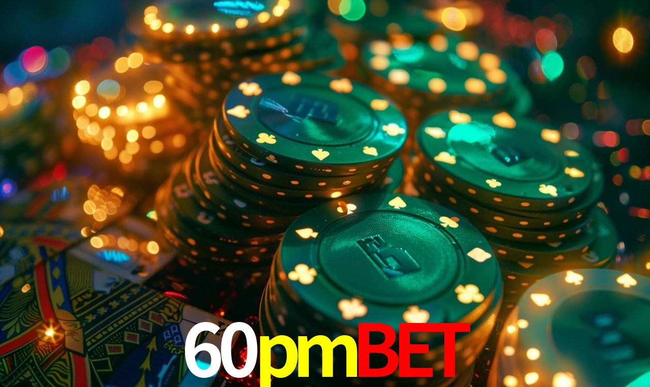 Jogo Aviator 60pmbet
