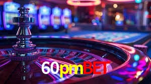 Estatísticas Esportivas 60pmbet