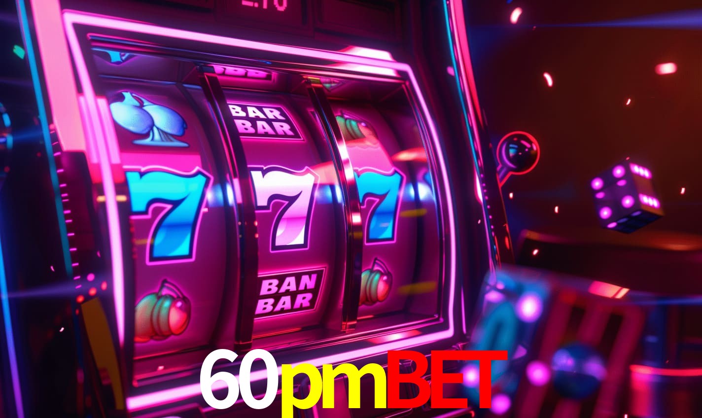 Desvendando o Mundo dos Jogos Virtuais na 60pmbet