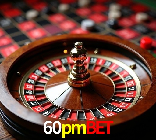 Ofertas Exclusivas 60pmbet
