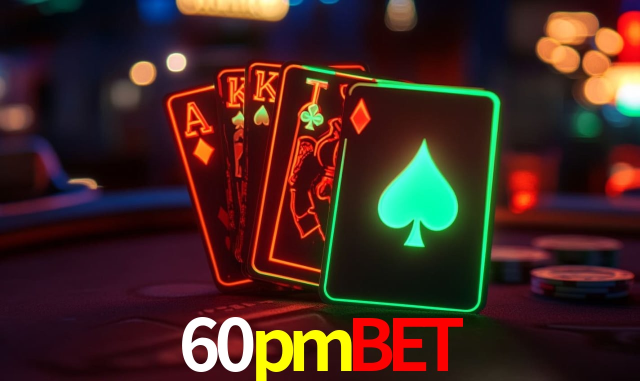 60pmbet privacidade — LGPD e tratamento seguro de dados pessoais