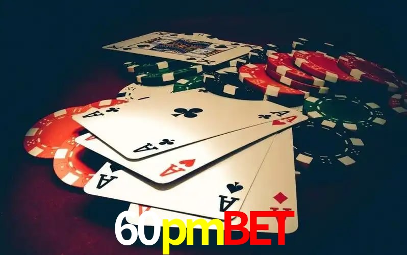 60pmbet login — configurações de segurança e proteção de conta