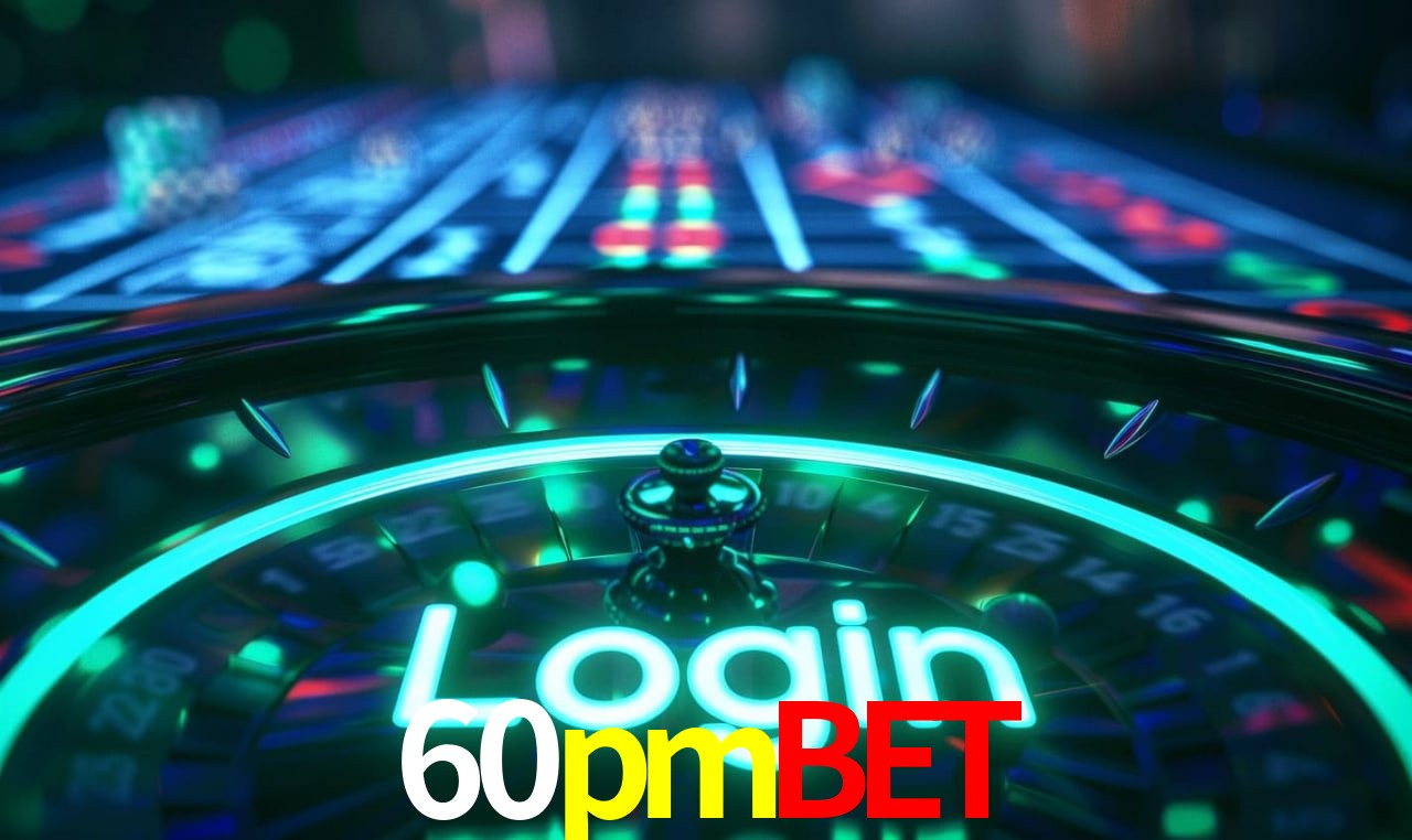 Estatísticas Crash Games 60pmbet