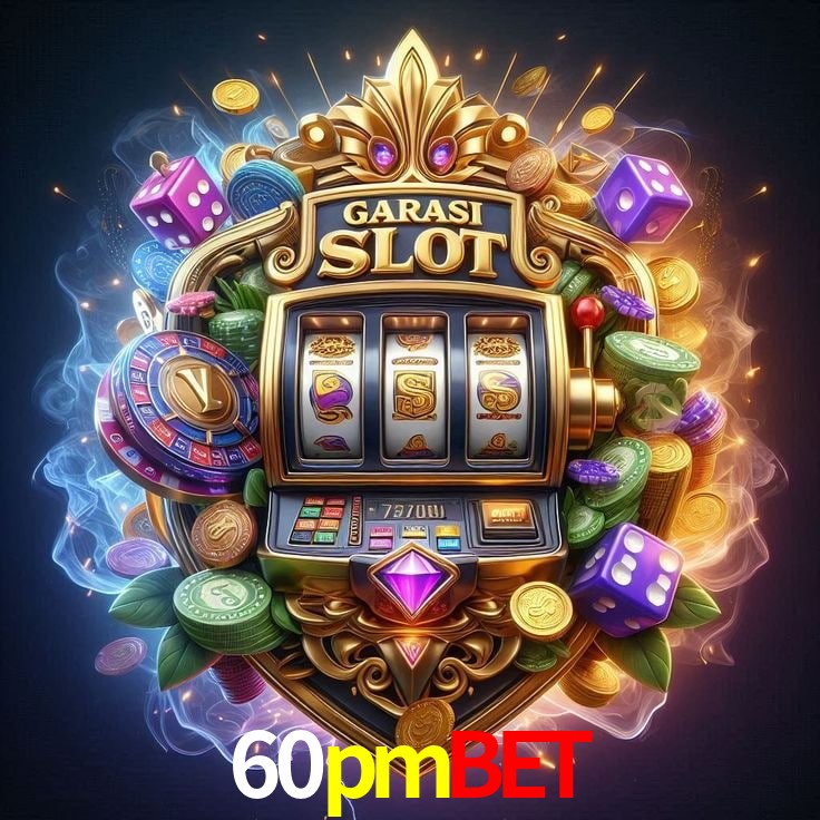 Segurança 2FA 60pmbet