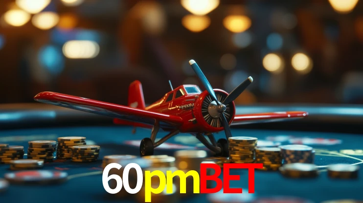 Account Benefits 60pmbet