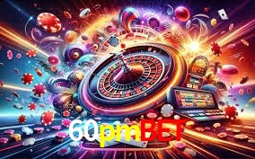 Estratégias Crash Games 60pmbet