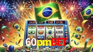 Games Directory 60pmbet