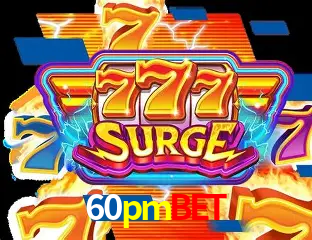 A Popularidade dos Caça-Níqueis no 60pmbet