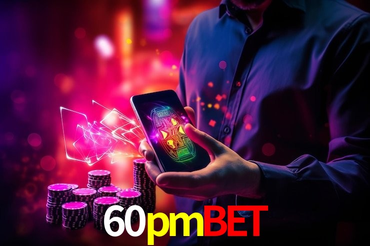 Programa VIP 60pmbet