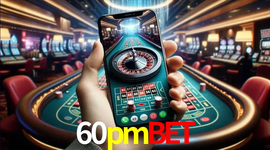 Security Systems 60pmbet