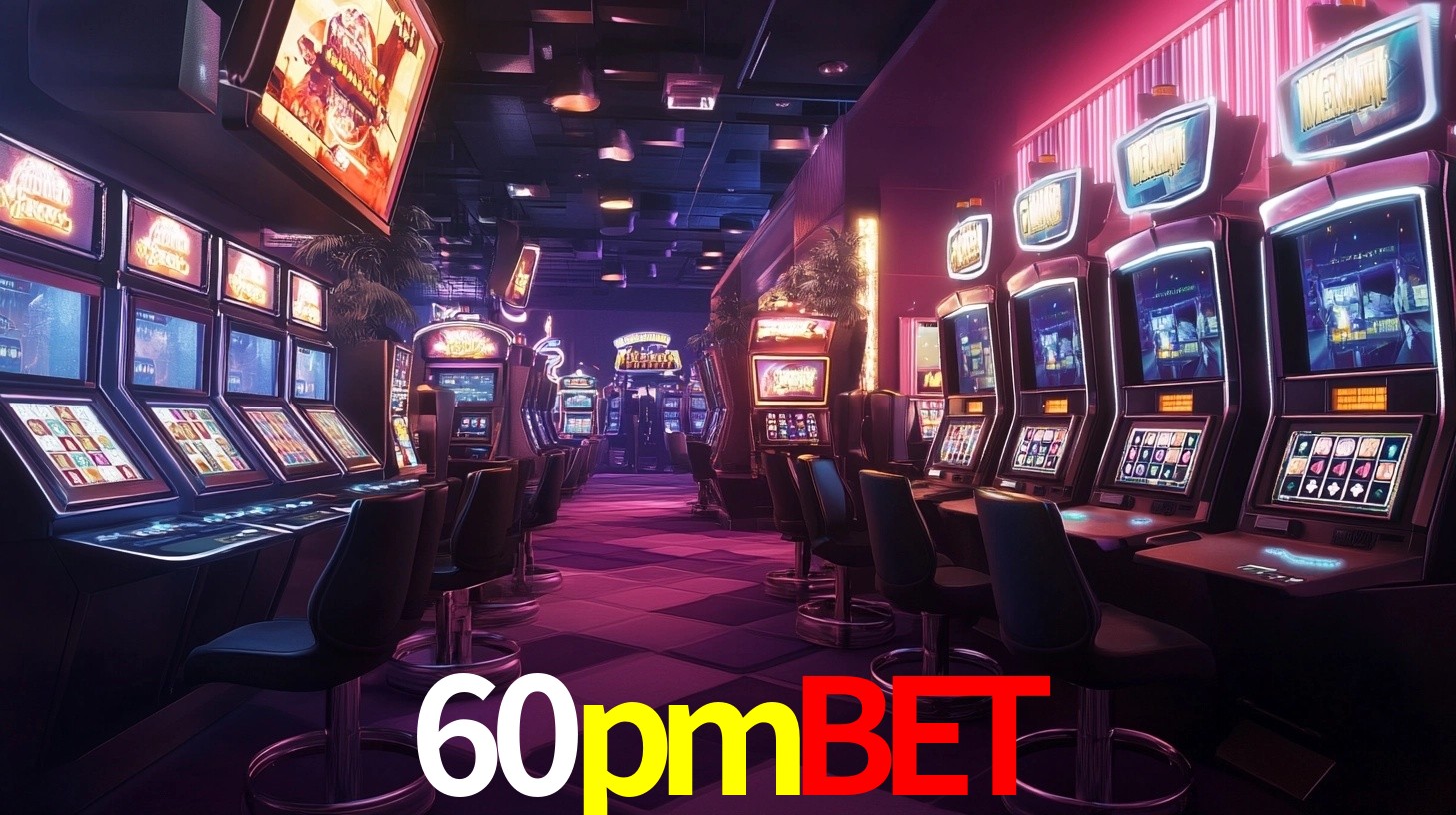 60pmbet bônus — cashback 15 por cento e níveis VIP