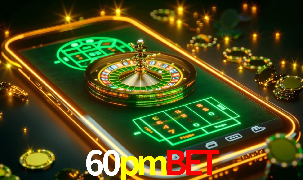 Sistemas de Segurança 60pmbet