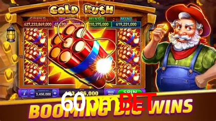 Desvendando o Mundo dos Jogos Virtuais na 60pmbet