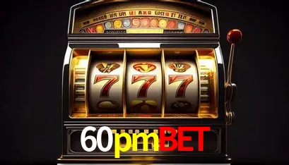 Apostas Esportivas na 60pmbet: Um Guia Completo