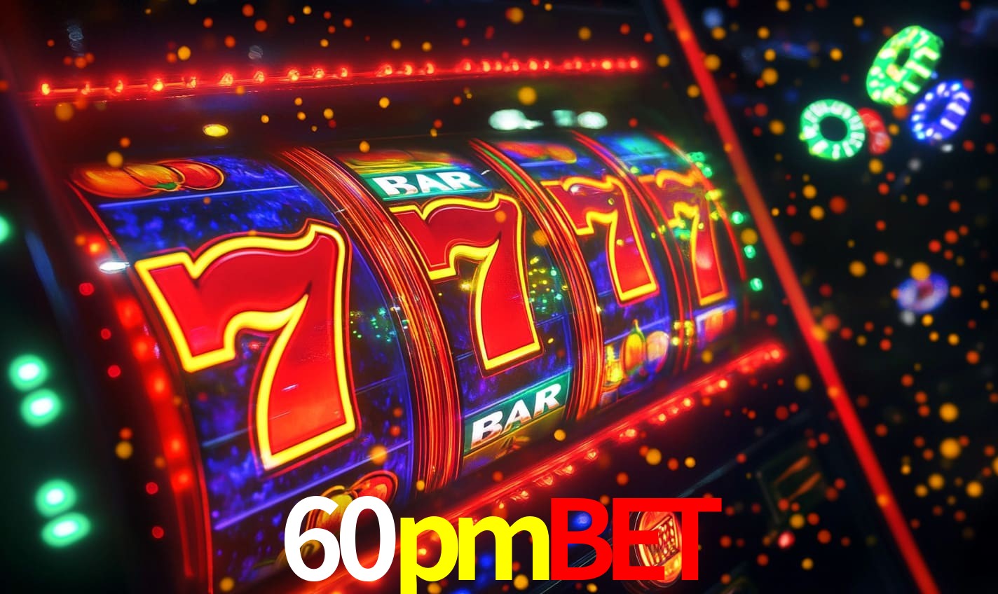 60pmbet,60pmbet.com