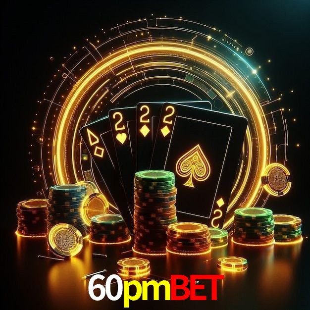 Avaliações dos Jogadores 60pmbet