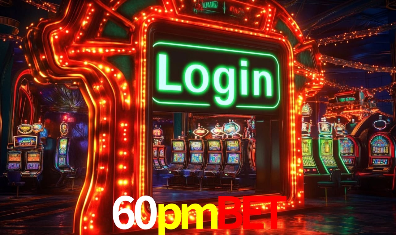 Jogo Spaceman 60pmbet