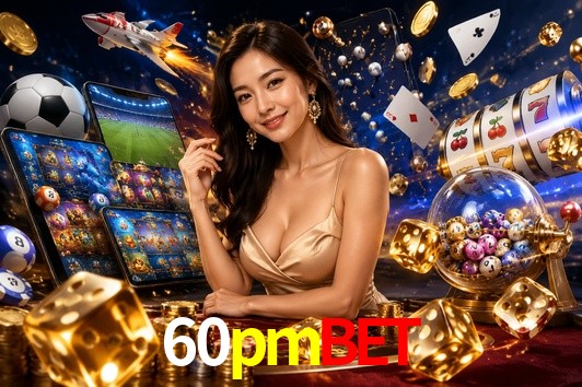 Secure Login 60pmbet